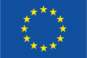 European Union Flag
