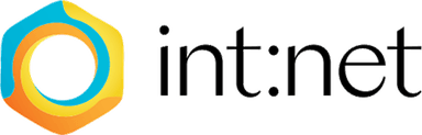 int:net Project Logo