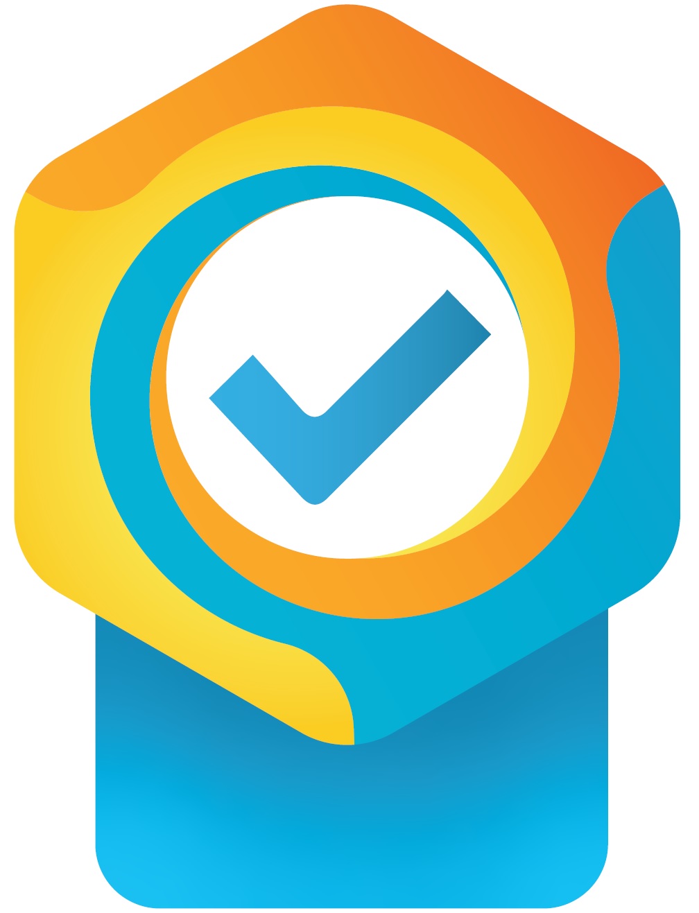 IntMAS Logo