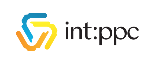 IntPPC Logo