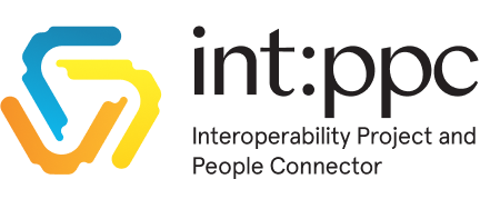 IntPPC Logo